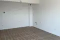 Mieszkanie 1 pokój 46 m² Bar, Czarnogóra