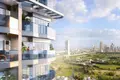 Appartement 3 chambres 141 m² Doubaï, Émirats arabes unis