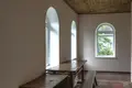Maison 131 m² Stankauski sielski Saviet, Bélarus