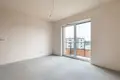 Квартира 1 комната 26 м² Gwiazdowo, Польша