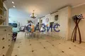 Mieszkanie 3 pokoi 138 m² Sweti Włas, Bułgaria