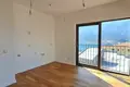 3 bedroom apartment 109 m² Kotor, Montenegro