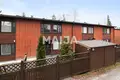 Wohnung 4 zimmer 95 m² Sipoo, Finnland