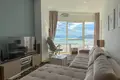 2 bedroom apartment 77 m² Budva, Montenegro