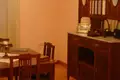 Cottage 6 bedrooms 250 m² Athens, Greece