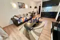 Appartement 2 chambres 85 m² Nessebar, Bulgarie