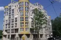 Wohnung 1 zimmer 42 m² Kaliningrad, Russland