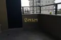 2 room apartment 85 m² in Avsallar, Turkey