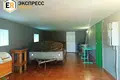 House 116 m² Biaroza, Belarus
