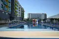 Квартира 4 спальни 195 м² Муратпаша, Турция