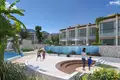 2 bedroom apartment 135 m² Girne (Kyrenia) District, Northern Cyprus