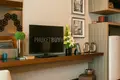 Wohnung 44 m² Choeng Thale, Thailand