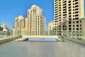 Wohnung 4 Schlafzimmer 418 m² Dubai, Vereinigte Arabische Emirate