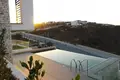 Casa 3 habitaciones 214 m² Tsada, Chipre