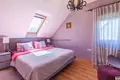 4 room house 118 m² Dunakeszi, Hungary