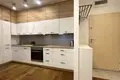 Wohnung 3 zimmer 55 m² in Posen, Polen
