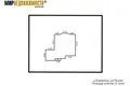 Cottage 340 m² Barawlyany, Belarus