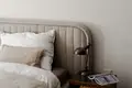 Appartement 2 chambres 83 m² Varsovie, Pologne