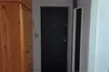 Apartamento 3 habitaciones 54 m² en Varsovia, Polonia