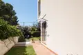 Dom 4 pokoi 177 m² Costa del Garraf, Hiszpania