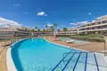 4 bedroom apartment 189 m² Estepona, Spain