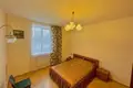 3 room apartment 77 m² Minsk, Belarus