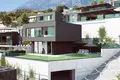 Willa 5 pokojów 683 m² Alanya, Turcja