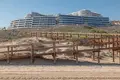 Wohnung 3 Schlafzimmer 91 m² Elx Elche, Spanien