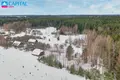 Grundstück  Vilnius, Litauen