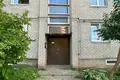 Wohnung 1 Zimmer 29 m² Kaunas, Litauen