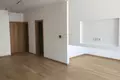 Коммерческое помещение 46 м² Черногория, Черногория