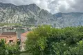 Mieszkanie 3 pokoi 84 m² Kotor, Czarnogóra