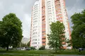 Appartement 2 chambres 58 m² Minsk, Biélorussie