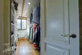 Коттедж 290 м² Острошицкогородокский сельский Совет, Беларусь