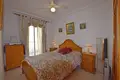 4 bedroom Villa 138 m² Orihuela, Spain