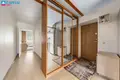 Mieszkanie 3 pokoi 64 m² Troki, Litwa