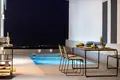 Appartement 231 m² Polop, Espagne