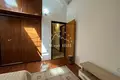 1 room apartment 50 m² Bar, Montenegro
