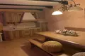 3 bedroom villa 206 m² Grad Pula, Croatia
