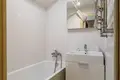 Wohnung 4 zimmer 59 m² Minsk, Belarus