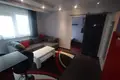 Appartement 2 chambres 35 m² en Cracovie, Pologne