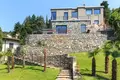 Villa de 6 habitaciones 450 m² Lemna, Italia