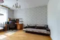 Maison 153 m² Kalodzichtchy, Biélorussie