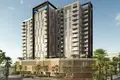 Mieszkanie 52 m² Dubaj, Emiraty Arabskie