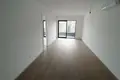 Wohnung 1 Schlafzimmer 53 m² Budva, Montenegro