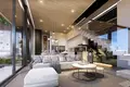 3 bedroom villa 250 m² Choeng Thale, Thailand