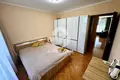 1 bedroom apartment 61 m² Sveti Vlas, Bulgaria