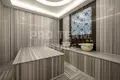 Wohnung 5 zimmer 270 m² Kargıcak, Türkei