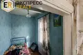Дом 51 м² Андроново, Беларусь