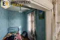 House 51 m² Andronava, Belarus